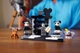 Lego Disney Камера памяти Уолта Диснея 43230 - изображение 8