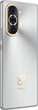 Мобільний телефон Huawei Nova 10 Pro 8/256GB Silver (6941487272891) - зображення 6