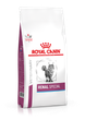 Корм для дорослих котів ROYAL CANIN RENAL FELINE SPECIAL 400 г (3949004) - изображение 1
