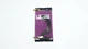 Модуль матриця + тачскрін для Sony Xperia E3 (D2202, D2203, D2206) black High Copy (2195722) - зображення 2