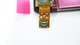 Модуль матриця + тачскрін для Sony Xperia E3 (D2202, D2203, D2206) white High Copy (2195723) - зображення 4