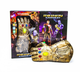 Перчатка Таноса с Звуком и Светом Infinity Gauntlet zr999 Marvel - изображение 14