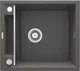 Кухонна мийка Deante Magnetic 560х500х219 мм (ZRM_T103) - зображення 1
