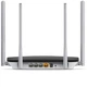 Маршрутизатор Mercusys AC12 AC1200 4xFE LAN 1xFE WAN 2.4 ГГц/5 ГГц - изображение 2