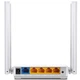 Маршрутизатор TP-Link Archer C24 AC750 бездротовий 1хFE WAN 4хFE LAN 733Мбіт/сек 4 зовнішні антени - зображення 4