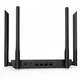 Маршрутизатор Netis N3 AC1200Mbps IPTV 2.4 ГГц/5 ГГц 867 Мбит/с USB2.0 - изображение 4