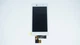Модуль матриця + тачскрин для Sony Xperia M5 Dual E5603, E5606, E5633, E5653, white High Copy (2195663) - зображення 1