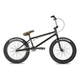 Велосипед BMX Eastern TrailDigger 20″ 20,75″ - Black (FRD.047369) - изображение 1