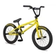Велосипед BMX Eastern (Велосипед BMX Eastern Javelin 20"20,5″ - Black) - изображение 1