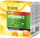 Крем для лица Dr.Sante Vitamin C Омолаживающий дневной SPF 15 50 мл (4823015940569) - изображение 1