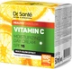 Крем для лица Dr.Sante Vitamin C Омолаживающий дневной SPF 15 50 мл (4823015940569) - изображение 2