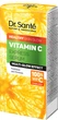 Экспресс-сыворотка Dr.Sante Vitamin C 30 мл (4823015940590) - изображение 1