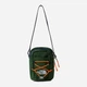 Сумка крос-боді The North Face Jester Crossbody NF0A52UCOLC1 Зелена (196573158375) - изображение 1
