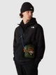 Сумка крос-боді The North Face Jester Crossbody NF0A52UCOLC1 Зелена (196573158375) - изображение 2