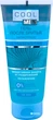 Гель после бритья Cool Men Ultrasensitive 200 мл (4823015926297) - изображение 2
