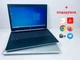 Ноутбук HP ProBook 450 G5 Intel i3-7100U / 16gb / ssd 500gb / 15.6’ TN WXGA HD / Win10 Pro БУ + подарок установка программ - изображение 1