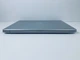 Ноутбук HP ProBook 450 G5 Intel i3-7100U / 16gb / ssd 500gb / 15.6’ TN WXGA HD / Win10 Pro БУ + подарок установка программ - изображение 6