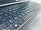 Ноутбук Fujitsu Lifebook E558 Intel i3-7130U / 16gb / ssd 1000gb / 15.6’ TN HD+ / Win10 Pro БУ + подарок установка программ - изображение 2