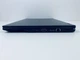 Ноутбук Fujitsu Lifebook E558 Intel i3-7130U / 16gb / ssd 1000gb / 15.6’ TN HD+ / Win10 Pro БУ + подарок установка программ - изображение 4