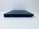 Ноутбук Fujitsu Lifebook E548 Intel i3-7130U / 16gb / ssd 256gb / 14’ TN HD+ / Win10 Pro БУ + подарок установка программ - изображение 4