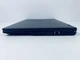 Ноутбук Fujitsu Lifebook E548 Intel i3-7130U / 16gb / ssd 256gb / 14’ TN HD+ / Win10 Pro БУ + подарок установка программ - изображение 5
