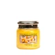 Свічка Village Candle "Свіжий лимон" 92 г (AM4030048) - зображення 5