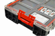 Органайзер QBRICK SYSTEM PRO 100 Multilayer Foam Inserts (5901238255376) - изображение 4