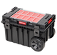 Ящик для инструментов Qbrick System ONE Trolley Expert (5901238258483) - изображение 5