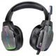 Навушники REAL-EL GDX-7780 Black - зображення 2