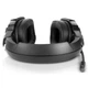 Навушники REAL-EL GDX-7780 Black - зображення 9
