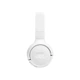 Навушники JBL Tune 520BT White (JBLT520BTWHTEU) - зображення 5