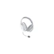 Навушники Razer Barracuda X 2022 Mercury (RZ04-04430200-R3M1) - зображення 2