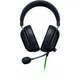 Наушники Razer Blackshark V2 X Black (RZ04-03240100-R3M1) - изображение 3