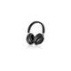 Наушники REAL-EL GD-828 Black - изображение 1