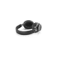Наушники REAL-EL GD-828 Black - изображение 6