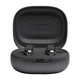 Наушники JBL Live Flex Black (JBLLIVEFLEXBLK) - изображение 4