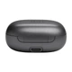 Наушники JBL Live Flex Black (JBLLIVEFLEXBLK) - изображение 7