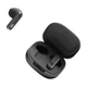 Наушники JBL Live Flex Black (JBLLIVEFLEXBLK) - изображение 10