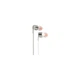Наушники JBL T210 Grey (JBLT210GRY) - изображение 1