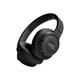 Наушники JBL Tune 720BT Black (JBLT720BTBLK) - изображение 1