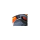 Наушники REAL-EL GDX-7700 SURROUND 7.1 black-orange - изображение 4