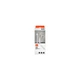 Наушники JBL T210 Grey (JBLT210GRY) - изображение 9