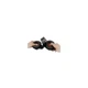 Наушники REAL-EL GDX-7700 SURROUND 7.1 black-orange - изображение 7