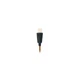 Наушники REAL-EL GDX-7700 SURROUND 7.1 black-orange - изображение 8