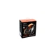 Наушники REAL-EL GDX-7700 SURROUND 7.1 black-orange - изображение 9