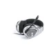 Наушники REAL-EL GDX-7670 Gun Metal - изображение 7