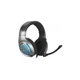 Наушники REAL-EL GDX-7670 Gun Metal - изображение 8