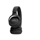 Навушники JBL Tune 520BT Black (JBLT520BTBLKEU) - зображення 7