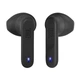 Наушники JBL Wave Flex TWS Black (JBLWFLEXBLK) - изображение 3