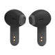 Наушники JBL Wave Flex TWS Black (JBLWFLEXBLK) - изображение 4